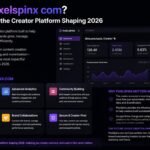 pixelspinx
