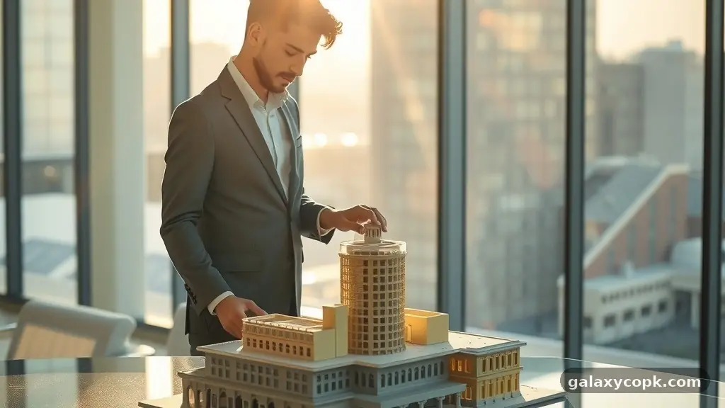 Success100x.com Factors: 4 Keys to 100x Growth 2 The Foundation of Exponential Scaling - Success100x.com Factors: 4 Keys to 100x Growth