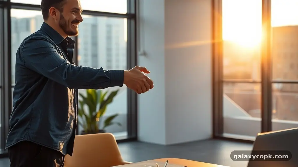 Magfusehub com Explained: Features, Benefits, and User Experience 3 Understanding the Business Model - Magfusehub com Explained: Features, Benefits, and User Experience