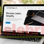 SimplifyDiggs.com
