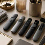 Best Wireless Presentation Clickers