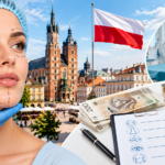 Understanding Cosmetic Surgery Costs in Poland