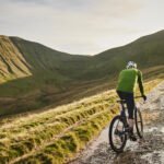 Cyclists Should