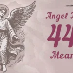444 Meaning