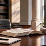 CNLawBlog