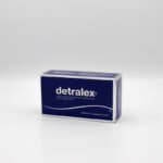 Detralex