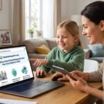 Thealitekeepsafe.com
