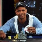 Poker Players