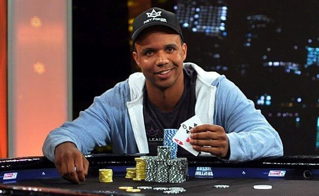 How Gamification Keeps New Poker Players 1 Poker Players