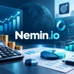 Nemin.io: A Practical Guide to Free Business and Marketing Tools 3 Nemin.io