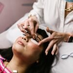 How to Turn Your Lash Extension Skills Into a Thriving and Sustainable Business