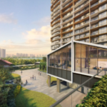 What to Expect When Tour-Testing Showflats at Lucerne Grand and Thomson Reserve 3 Lucerne Grand
