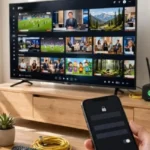 Tvlio