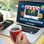 What Makes a Website Search-Ready in a Competitive Digital Market