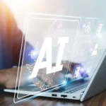 ai tools for account management
