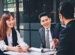 Singapore Company Formation Services: Building Strong Governance From Day One