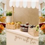 Simple Design Ideas to Create Baby Shower Invitations at Home 3 Simple Design Ideas to Create Baby Shower Invitations at Home