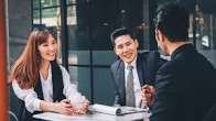 Singapore Company Formation Services: Building Strong Governance From Day One 1 Singapore Company Formation Services: Building Strong Governance From Day One