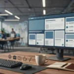 Glaadvoice.com