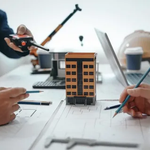 Commercial Construction