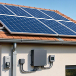 Solar Infrastructure Upgrades That Improve Energy Efficiency and Property Performance 3 Solar Infrastructure