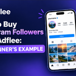 Buy Instagram Followers