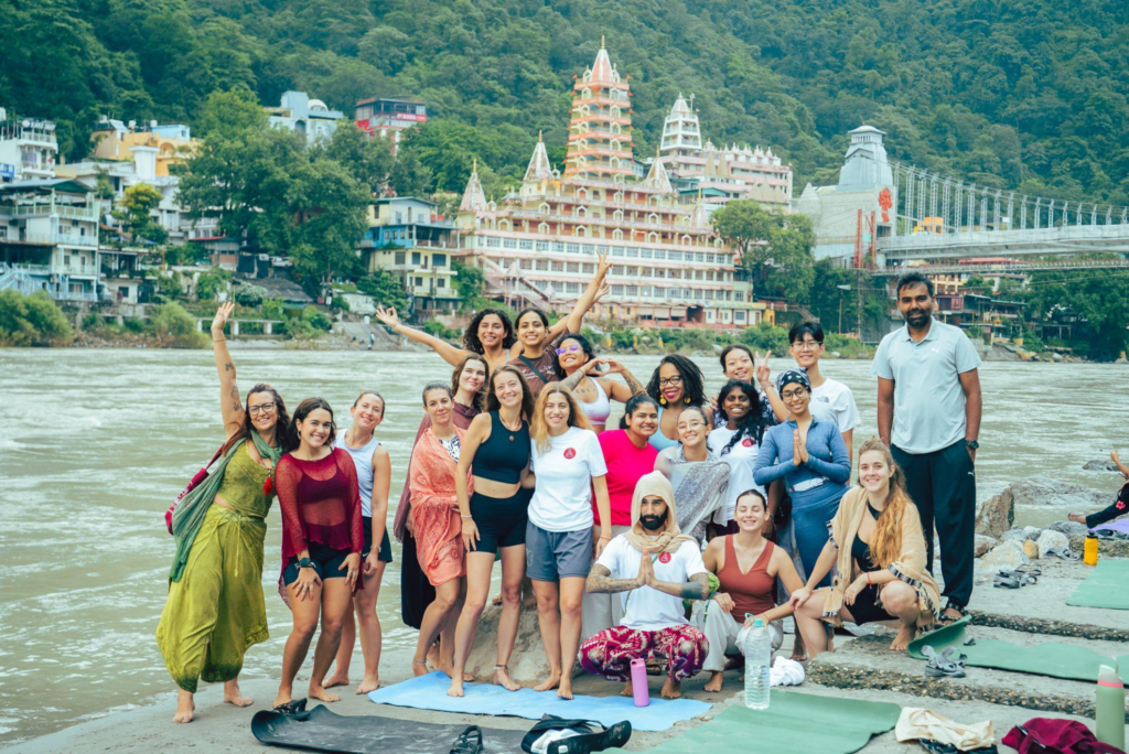 5 Things You Misunderstand About 200 Hour Yoga Teacher Training in India 1 5 Things You Misunderstand About 200 Hour Yoga Teacher Training in India