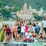 5 Things You Misunderstand About 200 Hour Yoga Teacher Training in India 