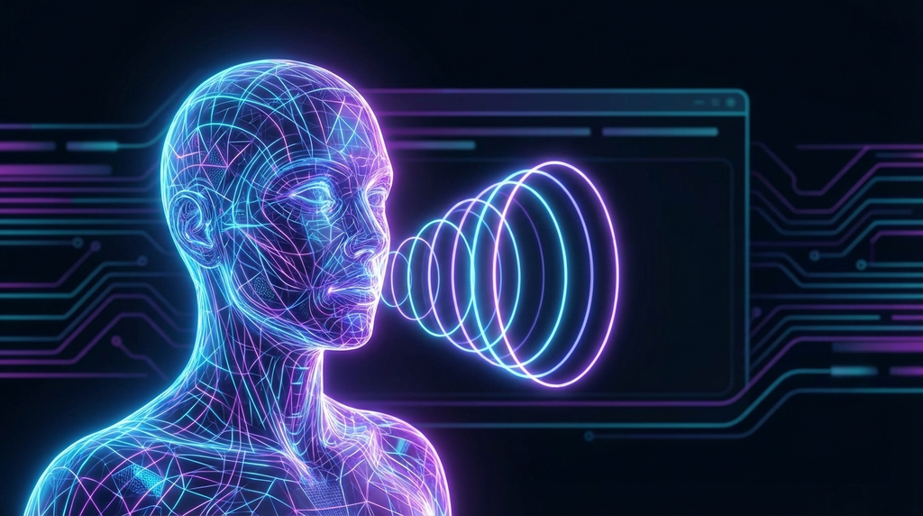 Best AI Lip Sync Generators in 2026: 5 Tools Compared