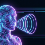 Best AI Lip Sync Generators in 2026: 5 Tools Compared 3 Best AI Lip Sync Generators in 2026: 5 Tools Compared