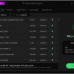Top Options Compared