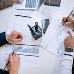 No State Income Tax: Texas Business Advantages Explained