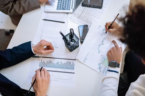No State Income Tax: Texas Business Advantages Explained 2 No State Income Tax: Texas Business Advantages Explained