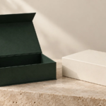 Collapsible Packaging Boxes vs Rigid Boxes: Which Is Better for Shipping and Storage?