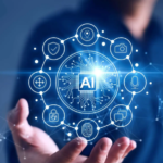 Secrets AI Reviews in 2026