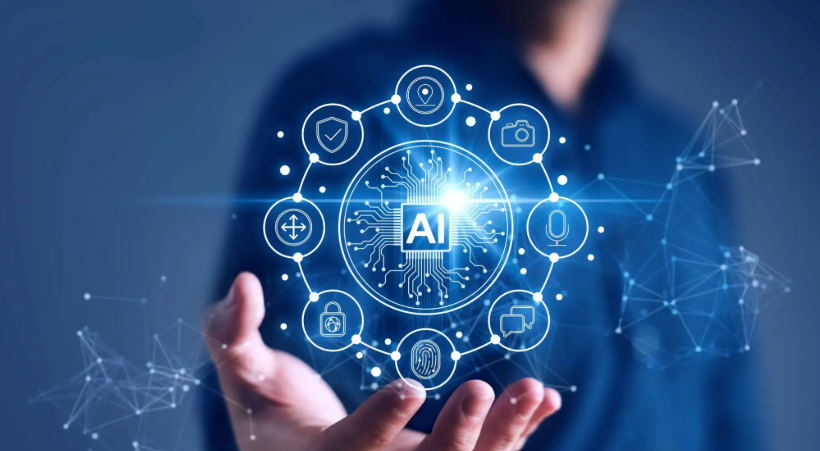 Secrets AI Reviews in 2026