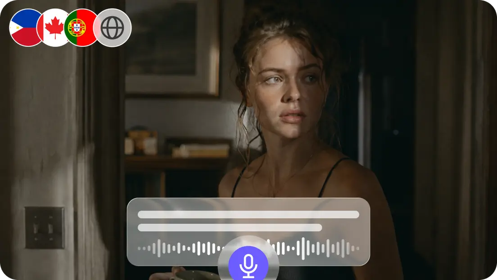 Seedaudio 1.5: Exploring a New Approach to AI-Powered Audio Creation