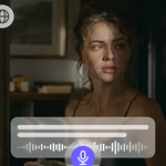 Seedaudio 1.5: Exploring a New Approach to AI-Powered Audio Creation