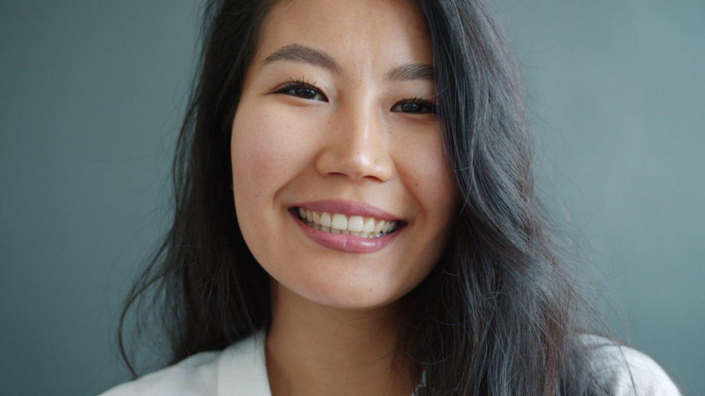 How Brow Position Can Change the Balance and Expression of the Face