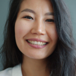 How Brow Position Can Change the Balance and Expression of the Face