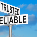 How Release Confidence Scoring Improves AI Test Reliability?