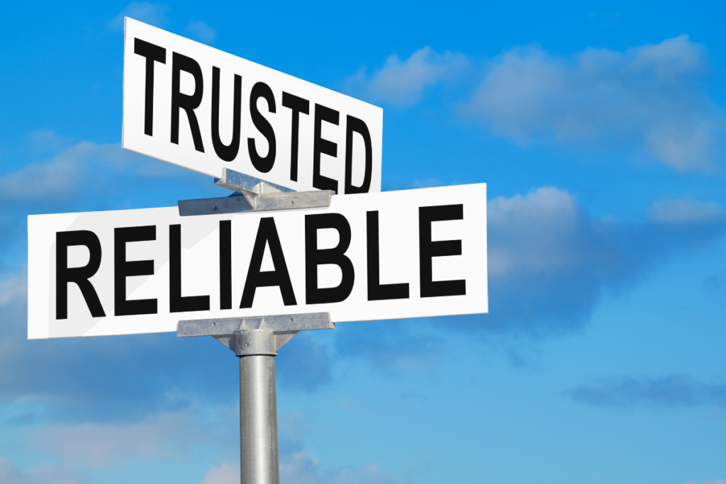 How Release Confidence Scoring Improves AI Test Reliability?