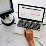 Service Schedule Software for Reducing Appointment Gaps
