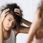  OCD and Hair Pulling — How to Tell Different Repetitive Behaviour Patterns Apart