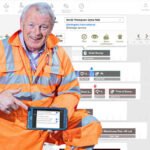 Field Service Management Software for Turning Field Data Into Better Decisions