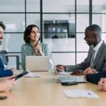 Best Digital Marketing Agency Toronto: What a Complete Digital Strategy Should Include 4 Best Digital Marketing Agency Toronto: What a Complete Digital Strategy Should Include
