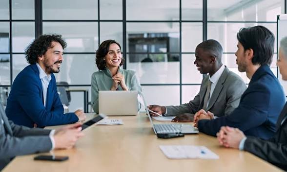 Best Digital Marketing Agency Toronto: What a Complete Digital Strategy Should Include 1 Best Digital Marketing Agency Toronto: What a Complete Digital Strategy Should Include
