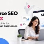 Outsource SEO to India: A Step-by-Step Approach to Successful Delegation