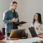 How a White Label SEO Agency India Model Supports Agency Expansion