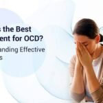 OCD Treatment — Why Reducing Reassurance Can Be an Important Part of Recovery